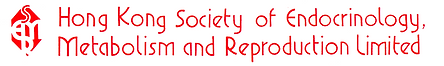 HKSEMR logo